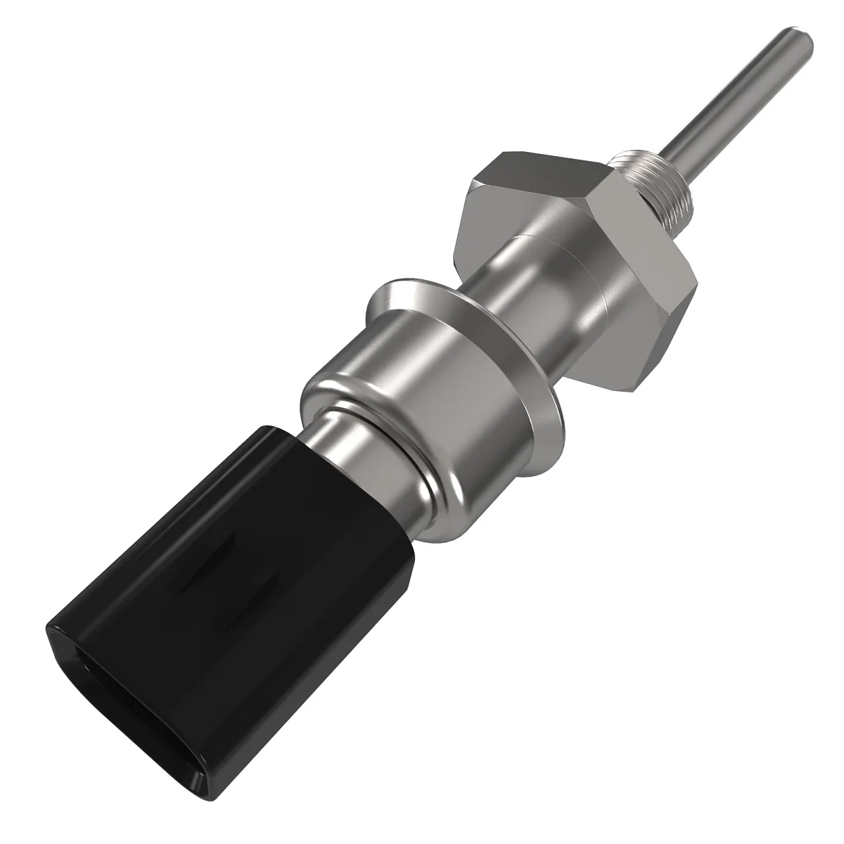 Weagro W.RE537635 Manifold Air Temperature Sensor Replacement For Tractor Etc. - JOHN DEERE - agricultural machinery replacement part