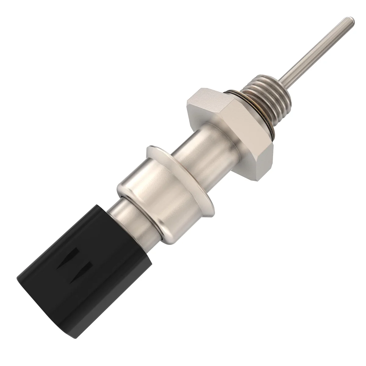 Weagro W.RE537636 Exhaust Gas Recirculation (EGR) Temperature Sensor Replacement For Sprayer Etc. - JOHN DEERE - agricultural machinery replacement part