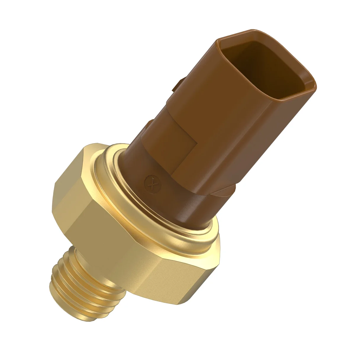 Weagro W.RE537640 Engine Oil Pressure Sensor Replacement For Tractor Etc. - JOHN DEERE - agricultural machinery replacement part