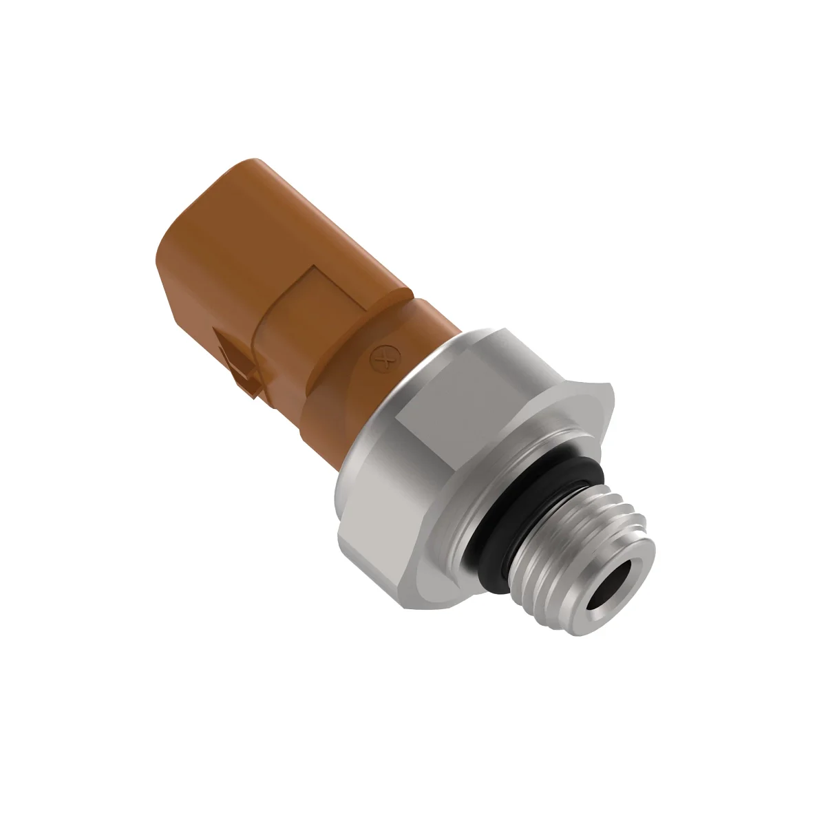 Weagro W.RE538130 High Pressure Fuel Sensor Replacement For Tractor And Harvester - JOHN DEERE - agricultural machinery replacement part