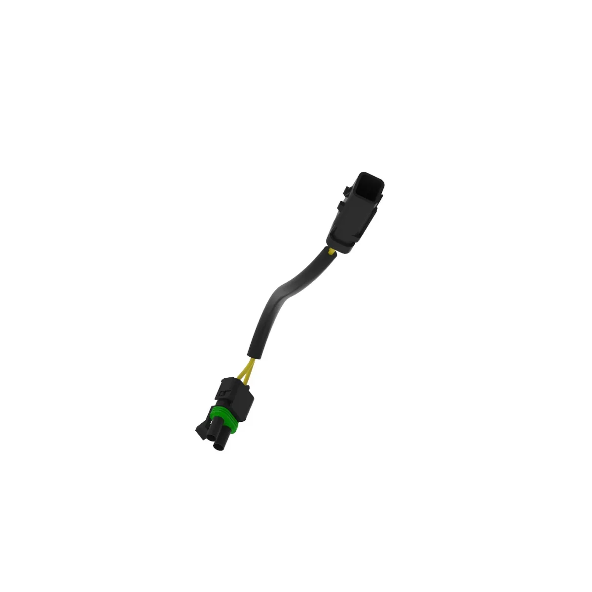 Weagro W.RE539872 Water in Fuel Sensor Replacement For Tractor Etc. - JOHN DEERE - agricultural machinery replacement part
