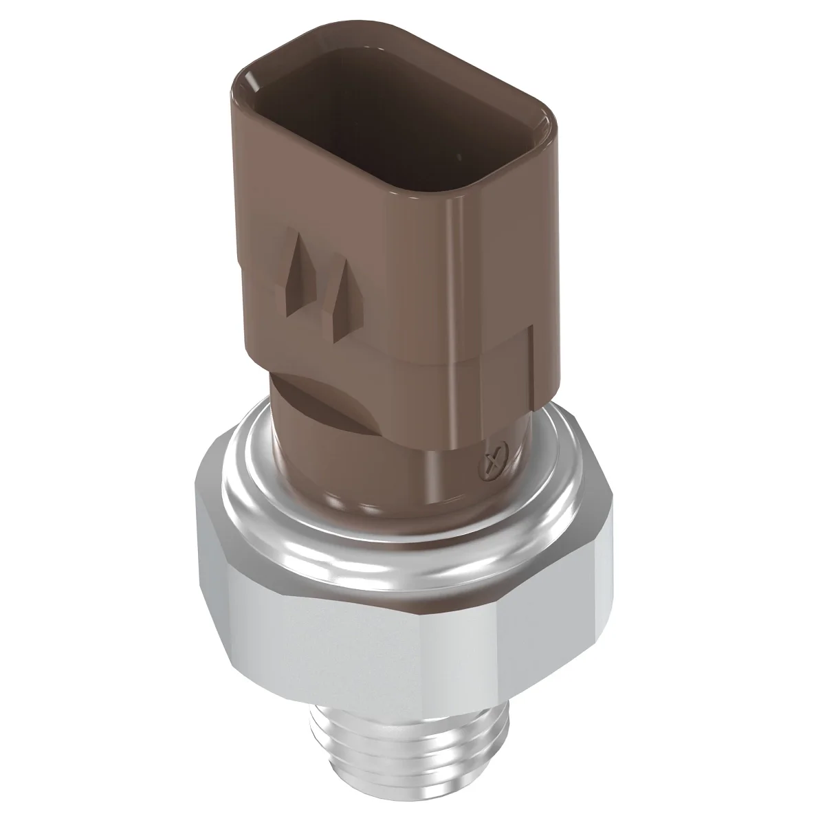 Weagro W.RE542461 Exhaust Pressure Sensor Replacement For Tractor And Harvester - JOHN DEERE - agricultural machinery replacement part