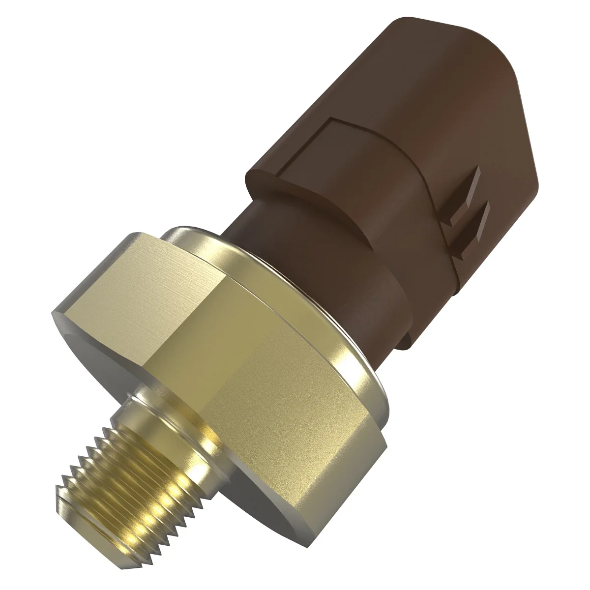 Weagro W.RE544098 Engine Oil Pressure Sensor Replacement For Tractor - JOHN DEERE - agricultural machinery replacement part