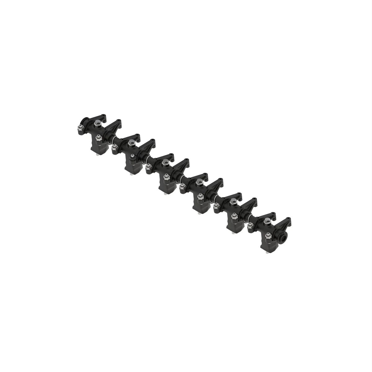 Weagro W.RE552368 Rocker Arm Replacement For Tractor Etc. - JOHN DEERE - agricultural machinery replacement part