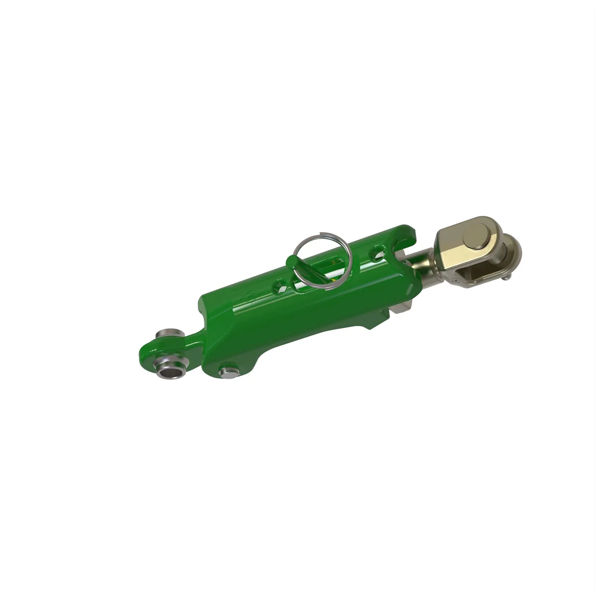 Weagro W.RE559338 Hitch Stabilizer Center Link Replacement For Tractor - JOHN DEERE - agricultural machinery replacement part