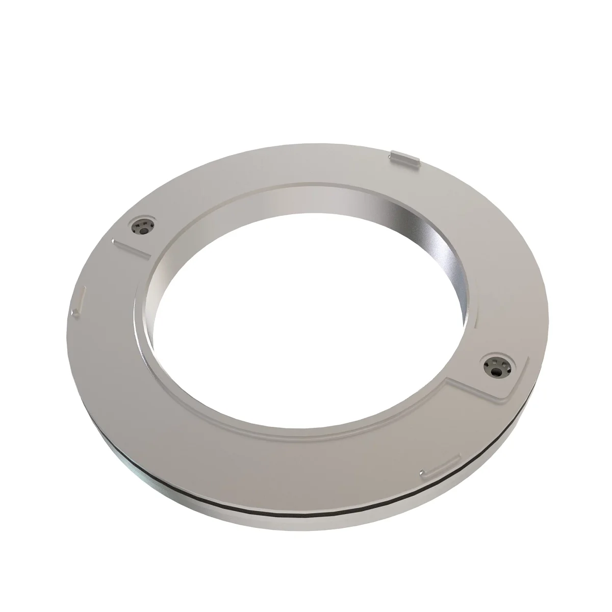 Weagro W.RE56036 Clutch Piston Replacement For Tractor Etc. - JOHN DEERE - agricultural machinery replacement part