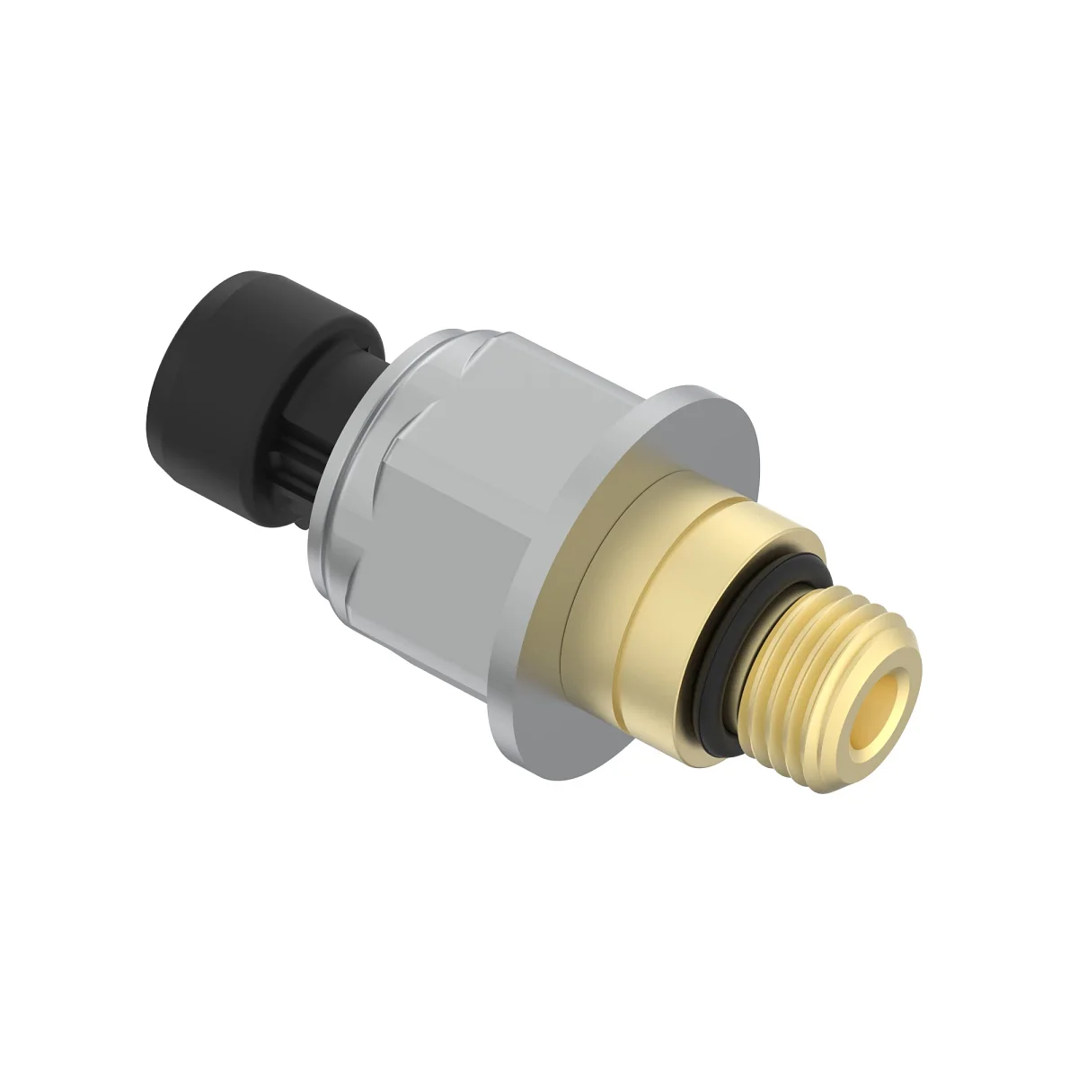 Weagro W.RE567839 Pressure Sensor Replacement For Tractor - JOHN DEERE - agricultural machinery replacement part