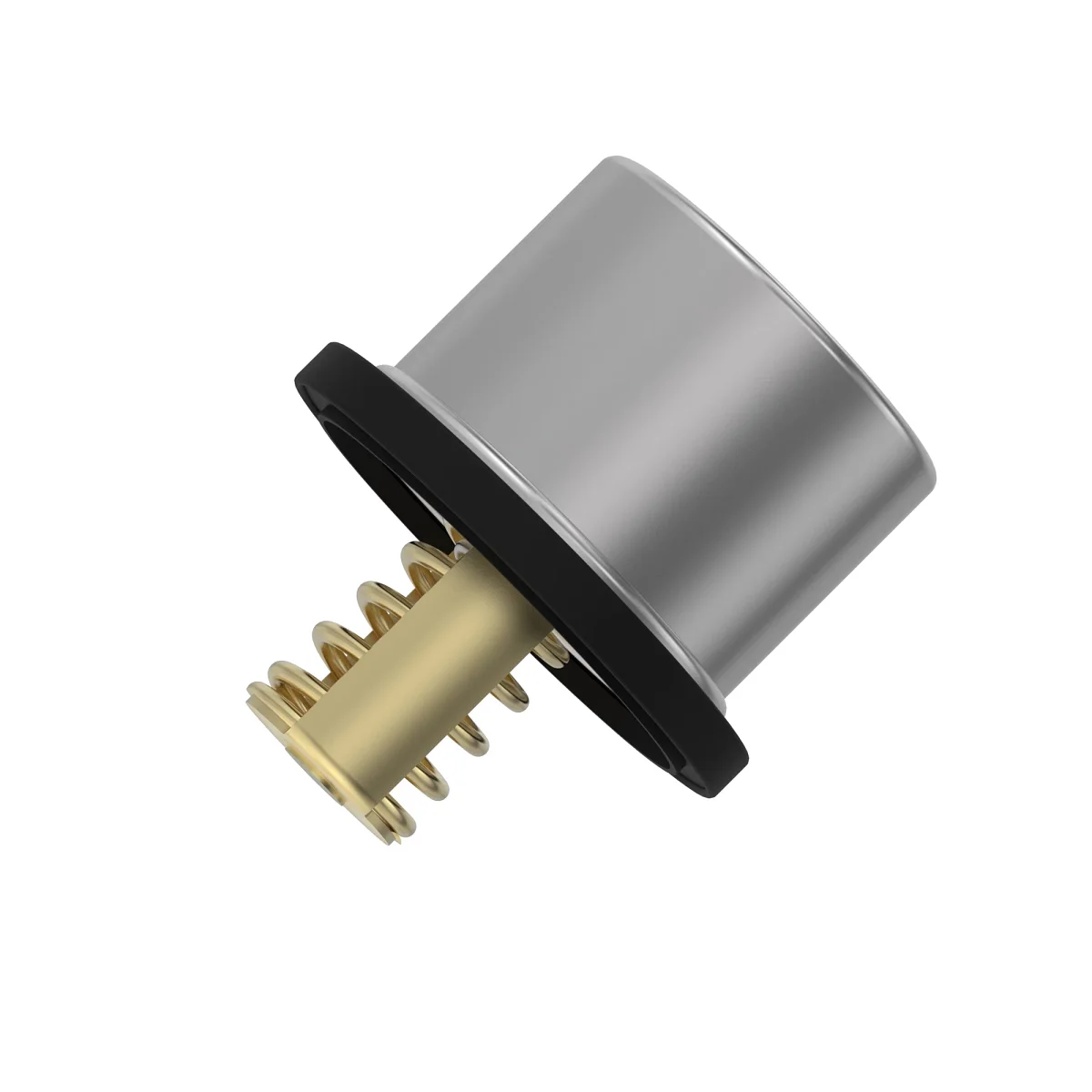 Weagro W.RE570839 Thermostat Replacement For Tractor - JOHN DEERE - agricultural machinery replacement part