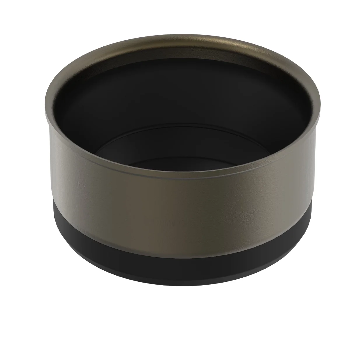 Weagro W.RE57190 Tube Seal Replacement For Tractor Etc. - JOHN DEERE - agricultural machinery replacement part