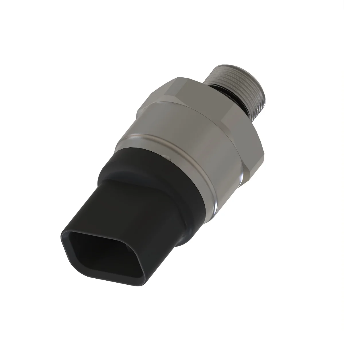 Weagro W.RE575962 Pressure Sensor, 15 Bar Replacement For Cotton Picker - JOHN DEERE - agricultural machinery replacement part
