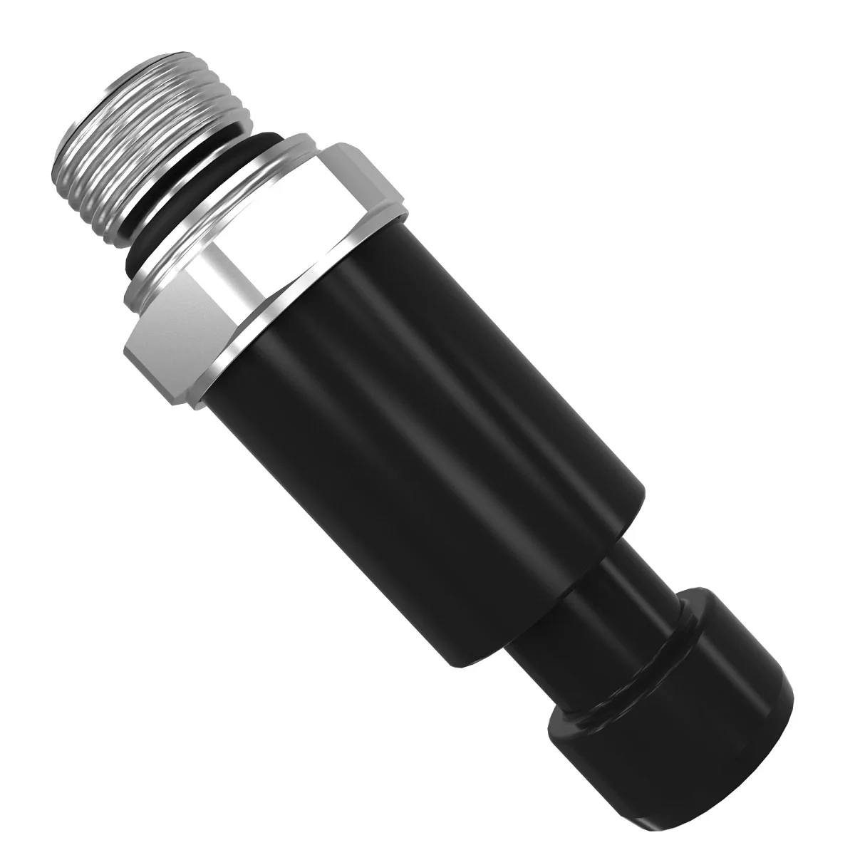 Weagro W.RE577371 Pressure Sensor, 250 Bar Replacement For Tractor And Harvester - JOHN DEERE - agricultural machinery replacement part