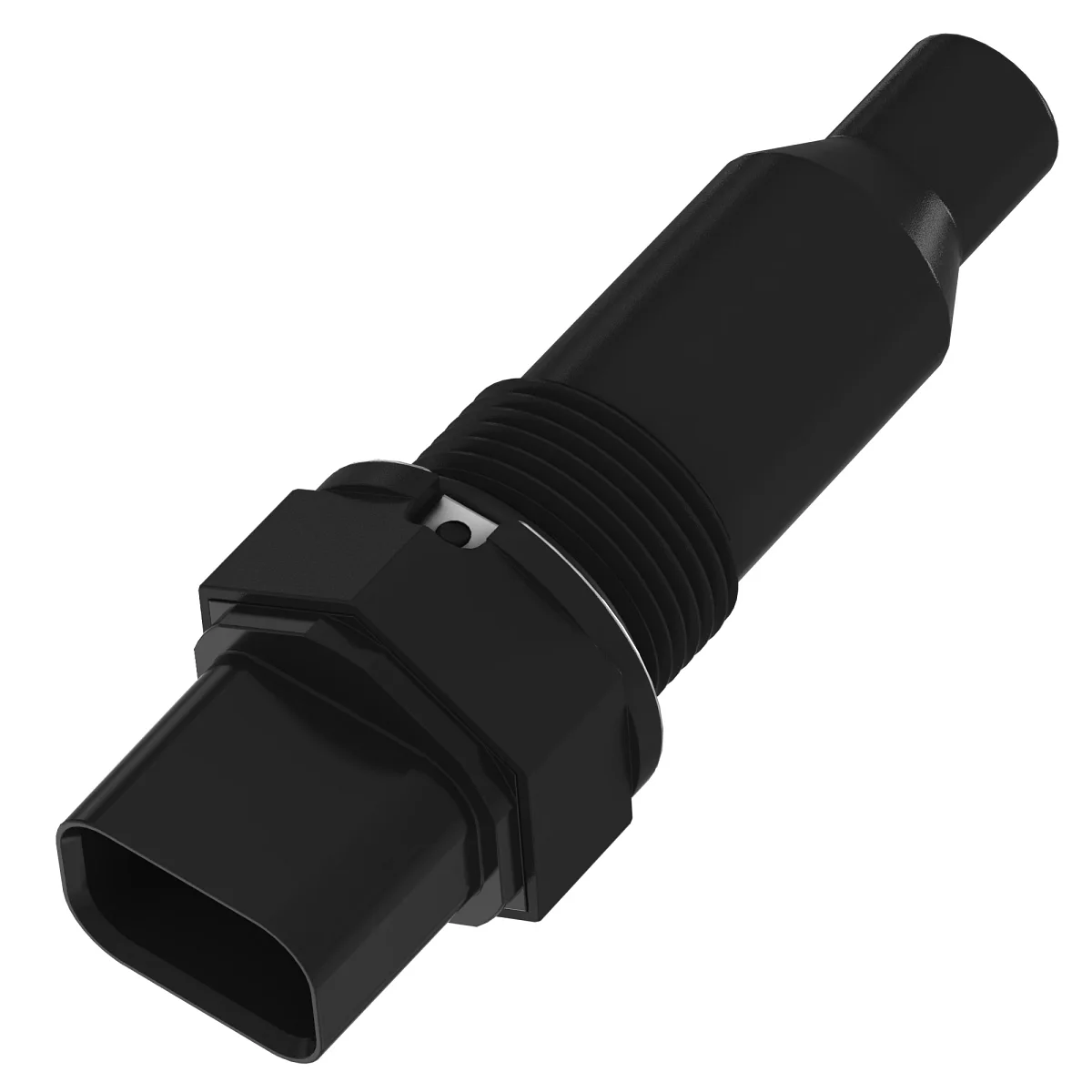 Weagro W.RE578890 Hydraulic Oil Level Presence Sensor Replacement For Tractor And Harvester - JOHN DEERE - agricultural machinery replacement part
