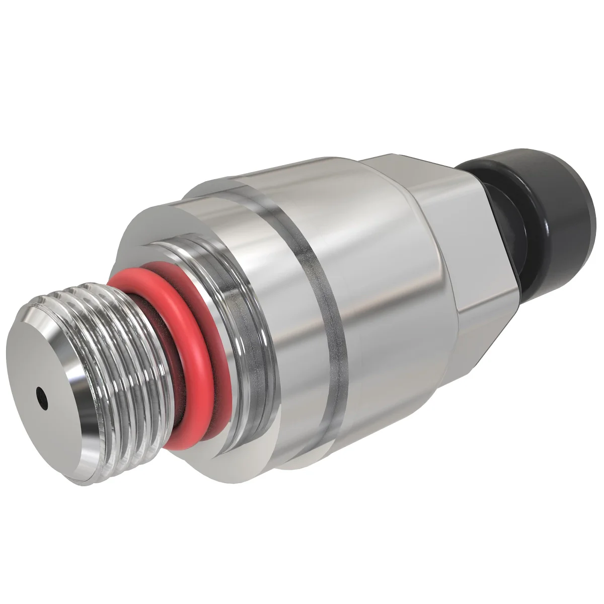 Weagro W.RE581543 Pressure Sensor Replacement For Tractor And Harvester - JOHN DEERE - agricultural machinery replacement part