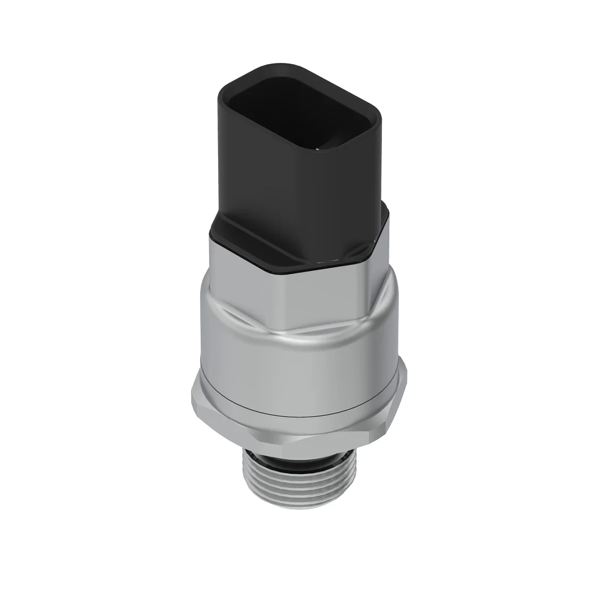 Weagro W.RE584414 Pressure Sensor Replacement For Tractor And Harvester - JOHN DEERE - agricultural machinery replacement part