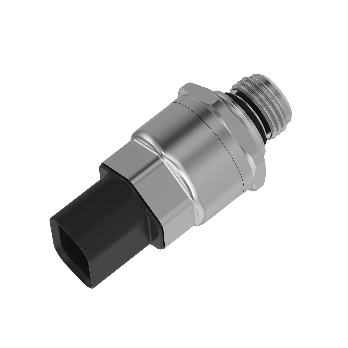 Weagro W.RE584415 Pressure Sensor Replacement For Tractor And Harvester - JOHN DEERE - agricultural machinery replacement part
