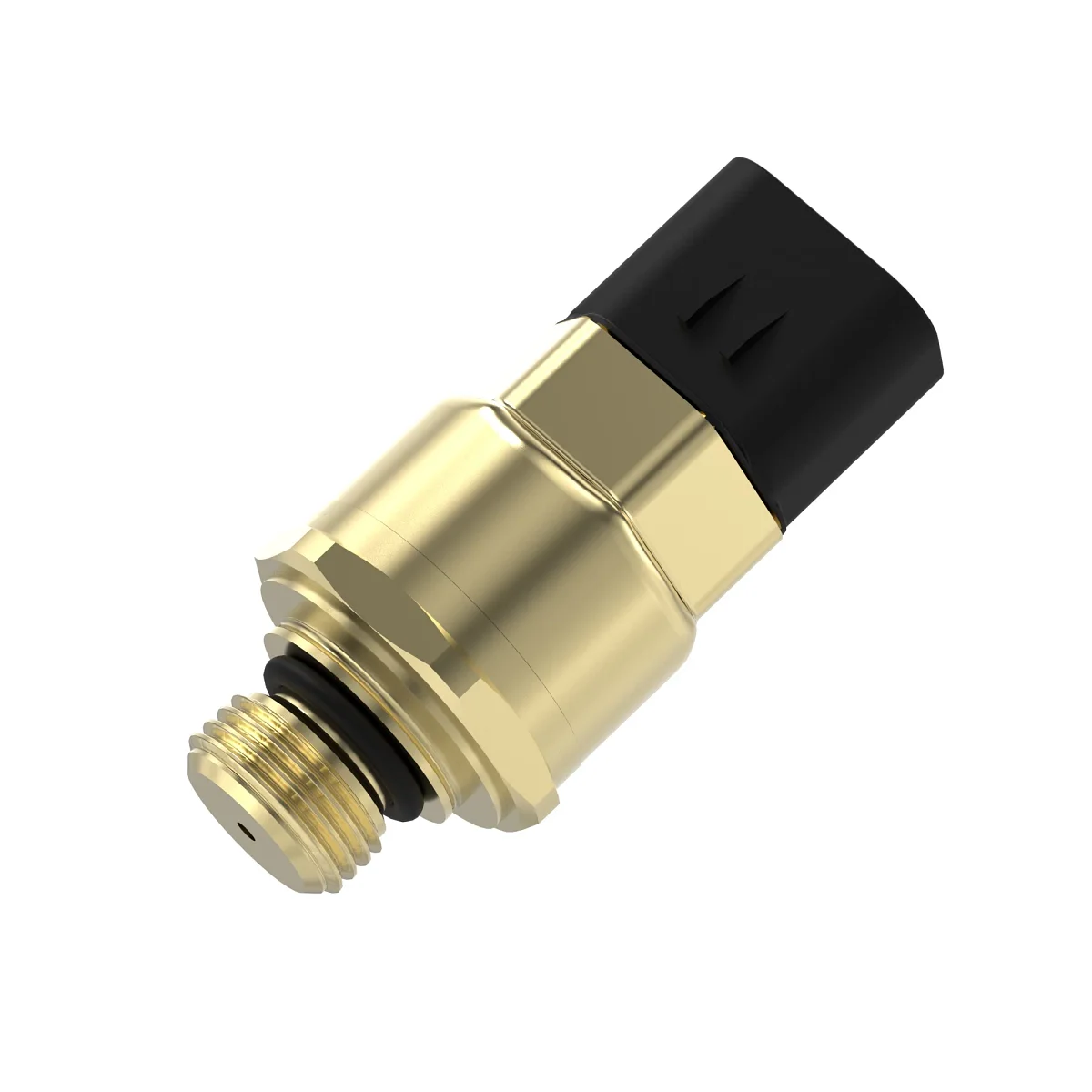 Weagro W.RE584416 Park Brake Valve Pressure Sensor Replacement For Tractor And Harvester - JOHN DEERE - agricultural machinery replacement part