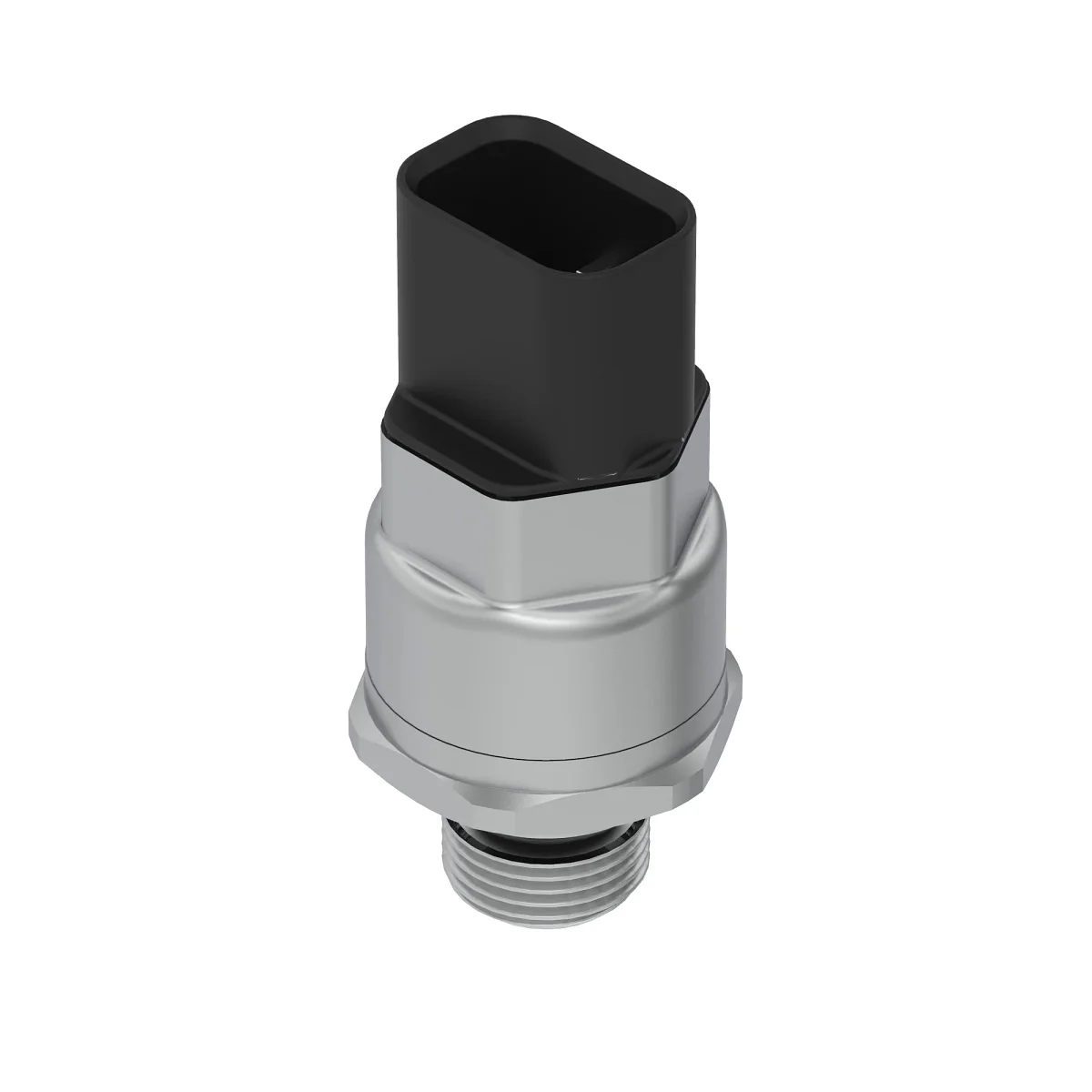 Weagro W.RE584417 Service Brake Pressure Sensor Replacement For Tractor And Harvester - JOHN DEERE - agricultural machinery replacement part