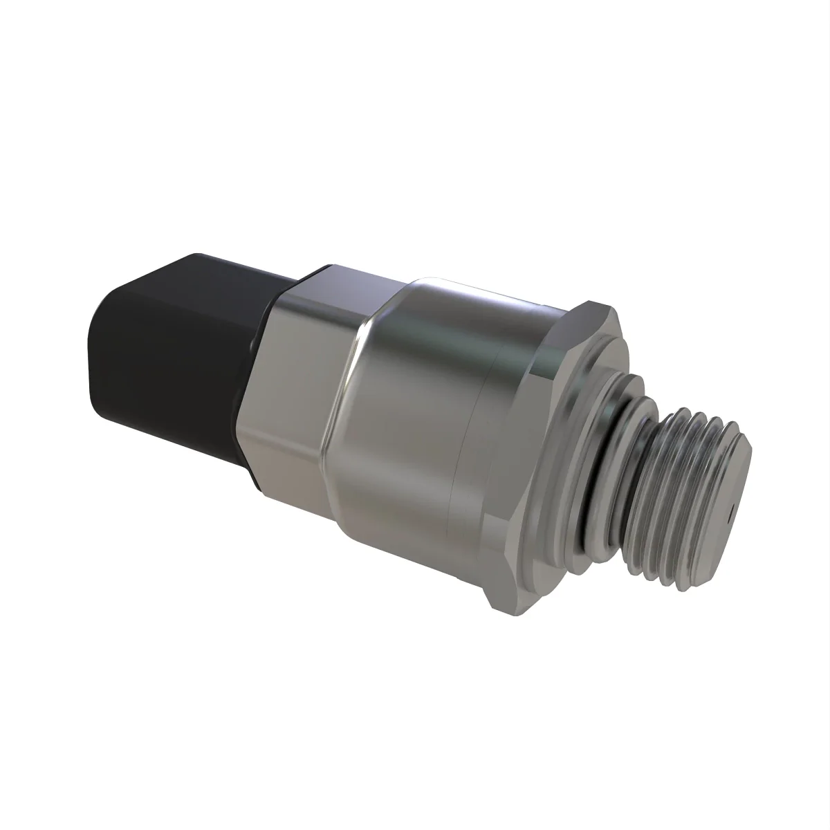 Weagro W.RE584418 Suspension Pressure Sensor Replacement For Cotton Picker - JOHN DEERE - agricultural machinery replacement part