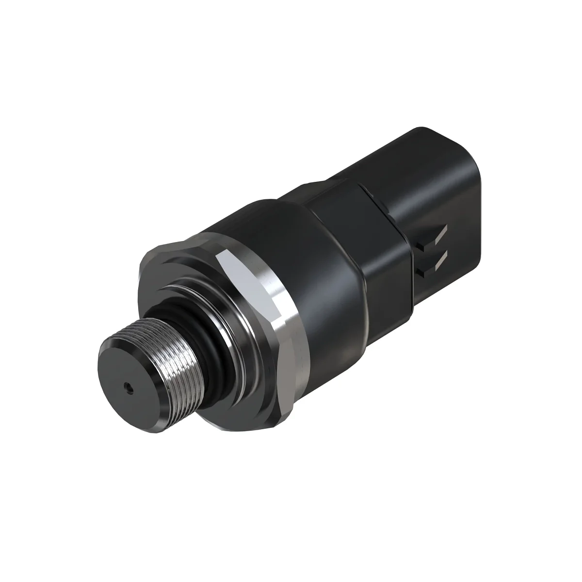 Weagro W.RE584419 Pressure Sensor, 320 Bar Replacement For Tractor And Harvester - JOHN DEERE - agricultural machinery replacement part