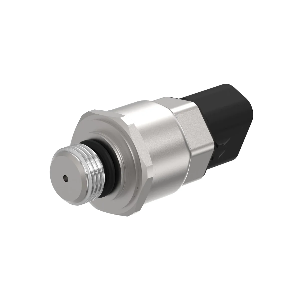 Weagro W.RE584420 Pressure Sensor Replacement For Tractor And Harvester - JOHN DEERE - agricultural machinery replacement part