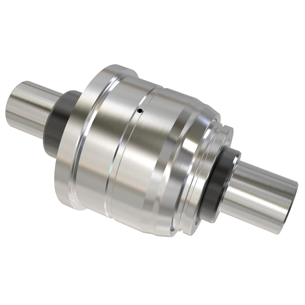 Weagro W.RE586457 MFWD Tie Rod End Replacement For Tractor - JOHN DEERE - agricultural machinery replacement part