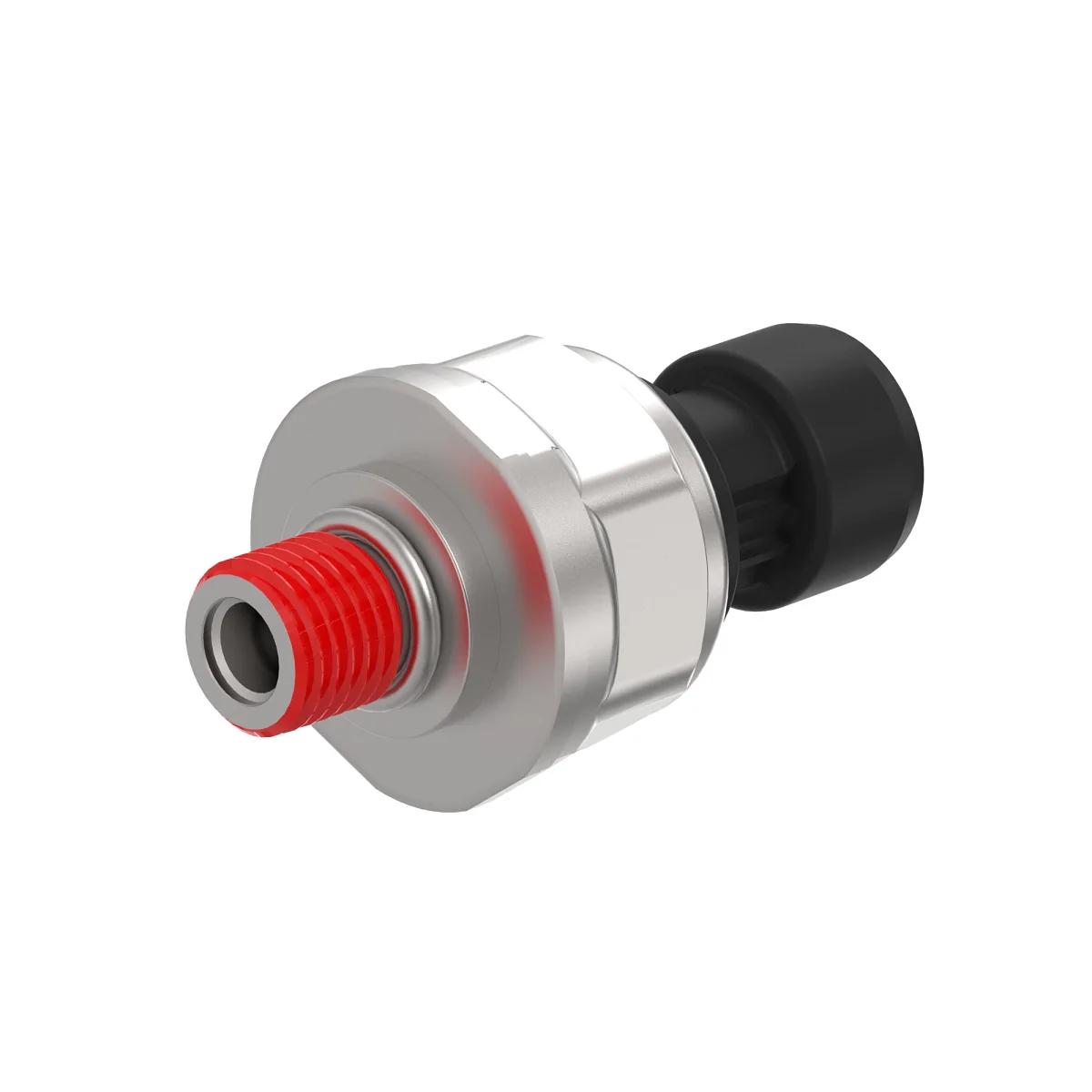 Weagro W.RE587112 Pressure Sensor Replacement For Tractor And Harvester - JOHN DEERE - agricultural machinery replacement part