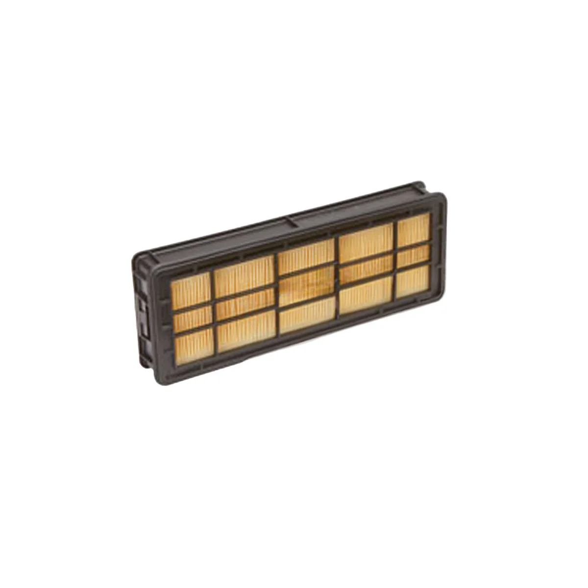Weagro W.RE594853 Secondary Air Filter Element Replacement For Tractor - JOHN DEERE - agricultural machinery replacement part