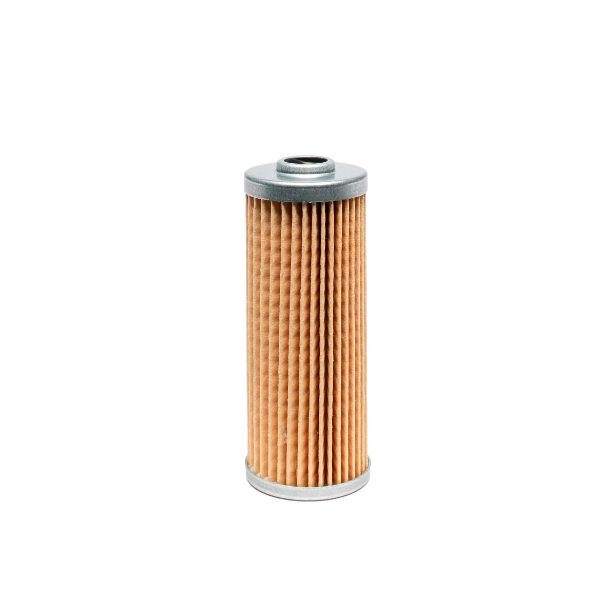 Weagro W.RE596661 Hydraulic Oil Filter Element Replacement For Tractor - JOHN DEERE - agricultural machinery replacement part
