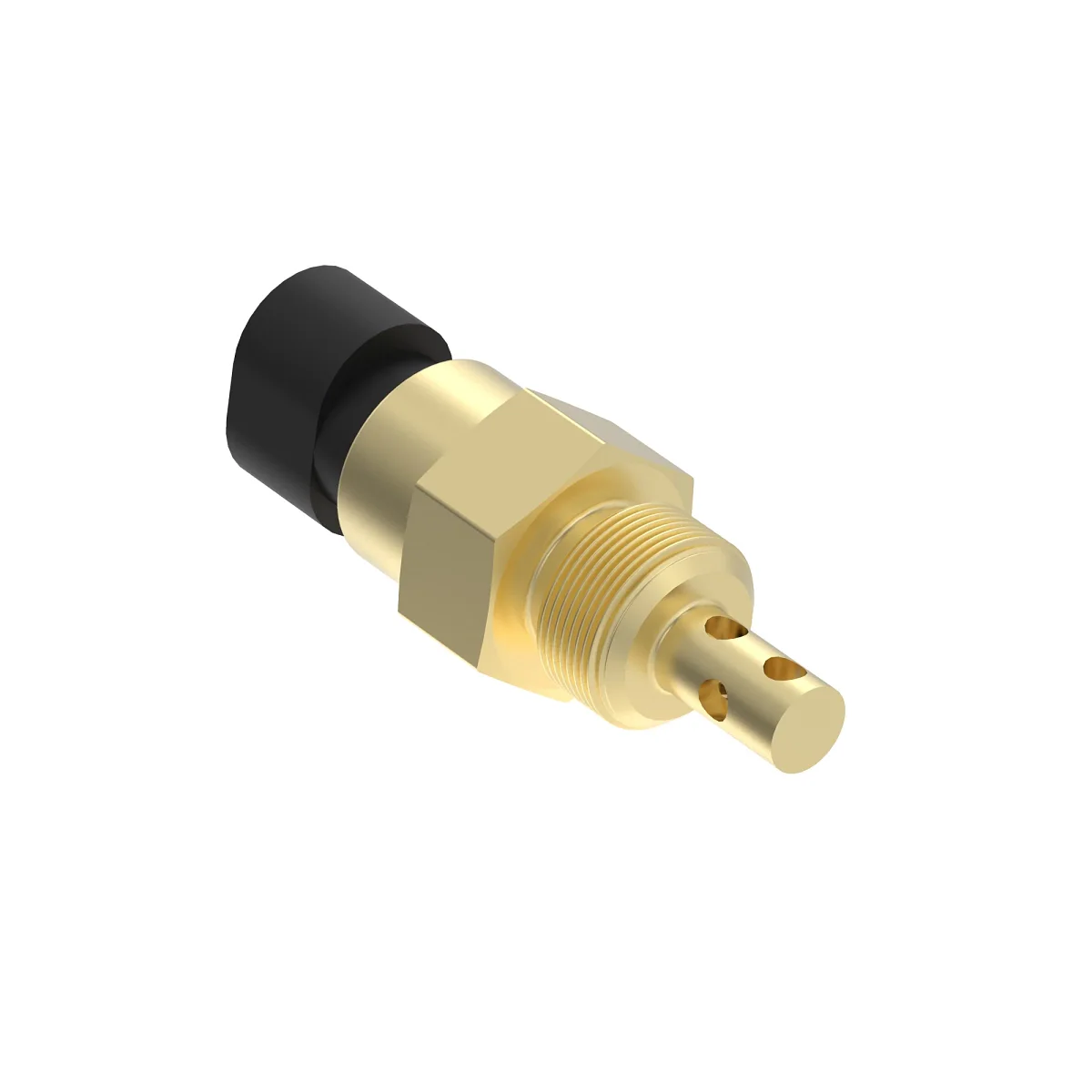 Weagro W.RE61812 Air Temperature Sensor Replacement For Tractor And Harvester - JOHN DEERE - agricultural machinery replacement part