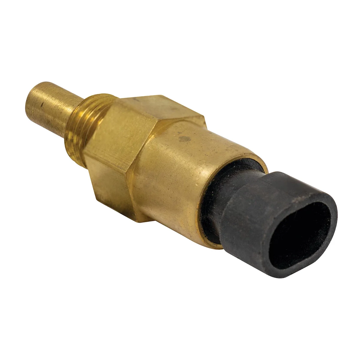 Weagro W.RE62474 Water Temperature Sensor Replacement For Tractor Etc. - JOHN DEERE - agricultural machinery replacement part