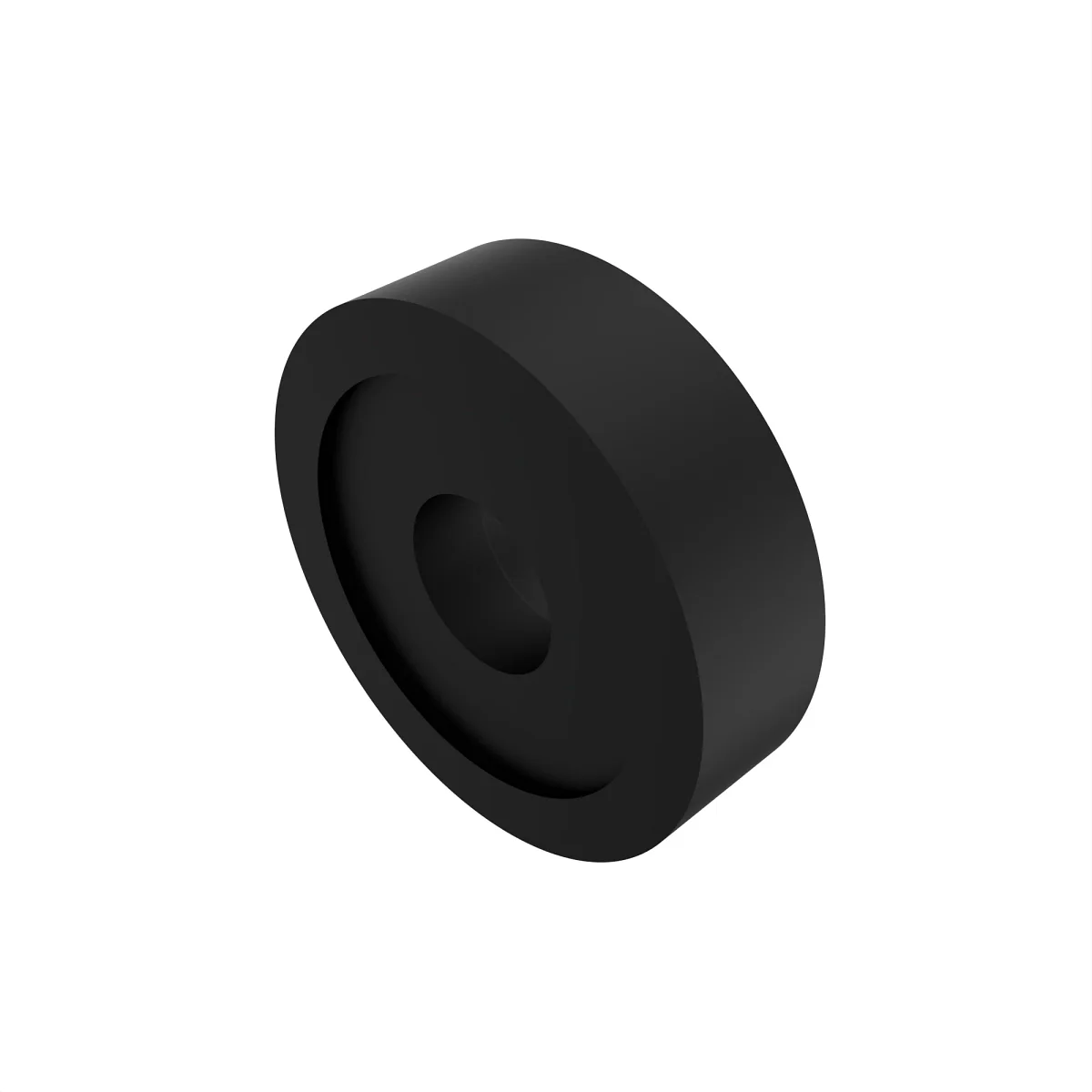 Weagro W.RE62910 Cab Mount Isolator Replacement For Tractor - JOHN DEERE - agricultural machinery replacement part