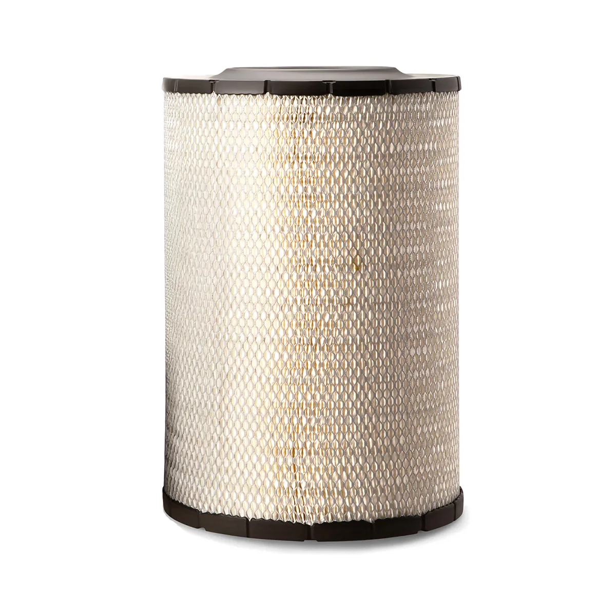 Weagro W.RE63931 Primary Air Filter Element Replacement For Tractor - JOHN DEERE - agricultural machinery replacement part