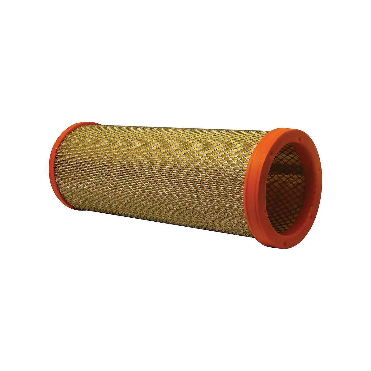 Weagro W.RE63932 Secondary Air Filter Element Replacement For Tractor - JOHN DEERE - agricultural machinery replacement part