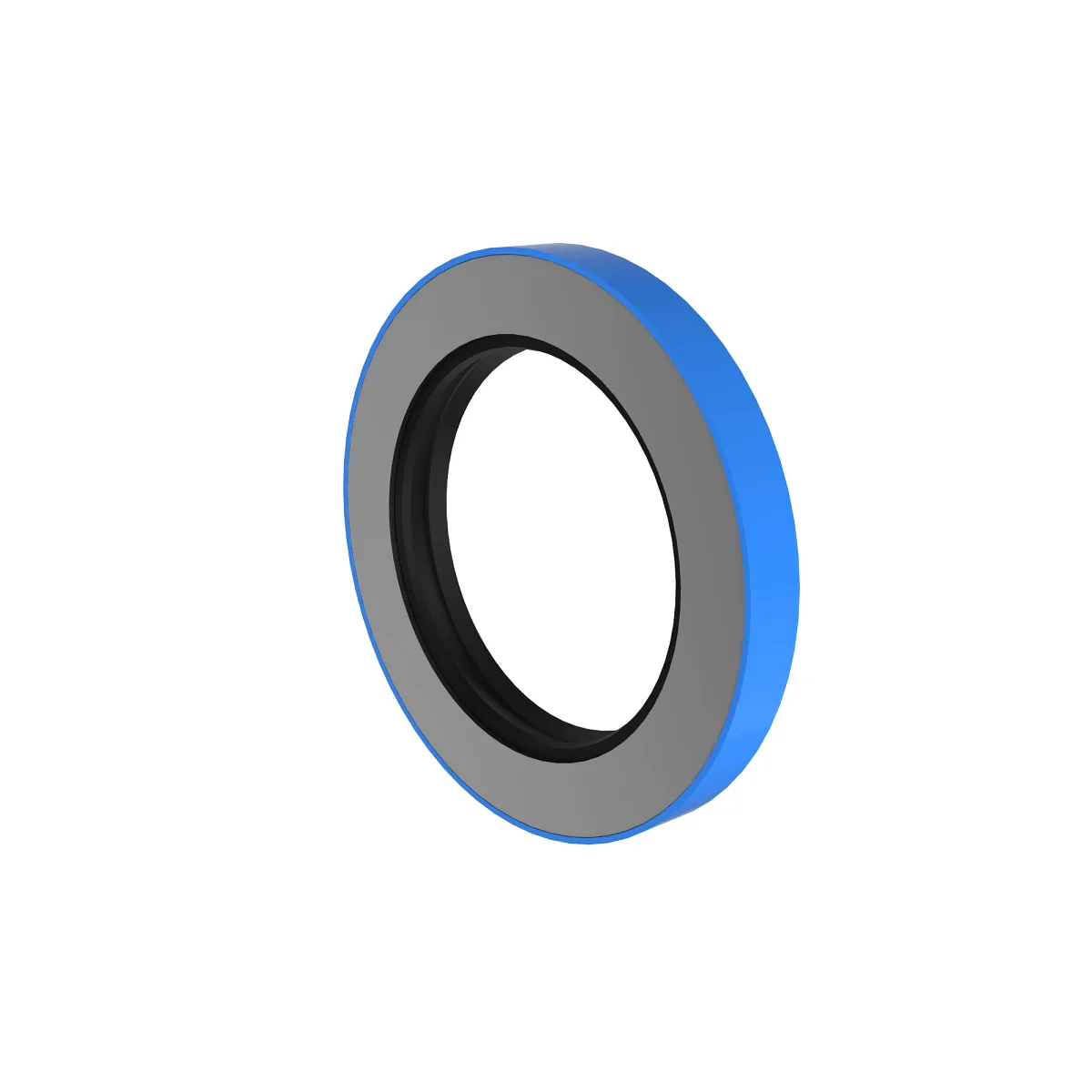 Weagro W.RE65591 Oil Seal Replacement For Tractor - JOHN DEERE - agricultural machinery replacement part
