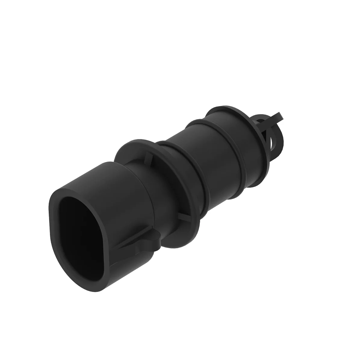 Weagro W.RE65815 Air Temperature Sensor Replacement For Tractor And Harvester - JOHN DEERE - agricultural machinery replacement part