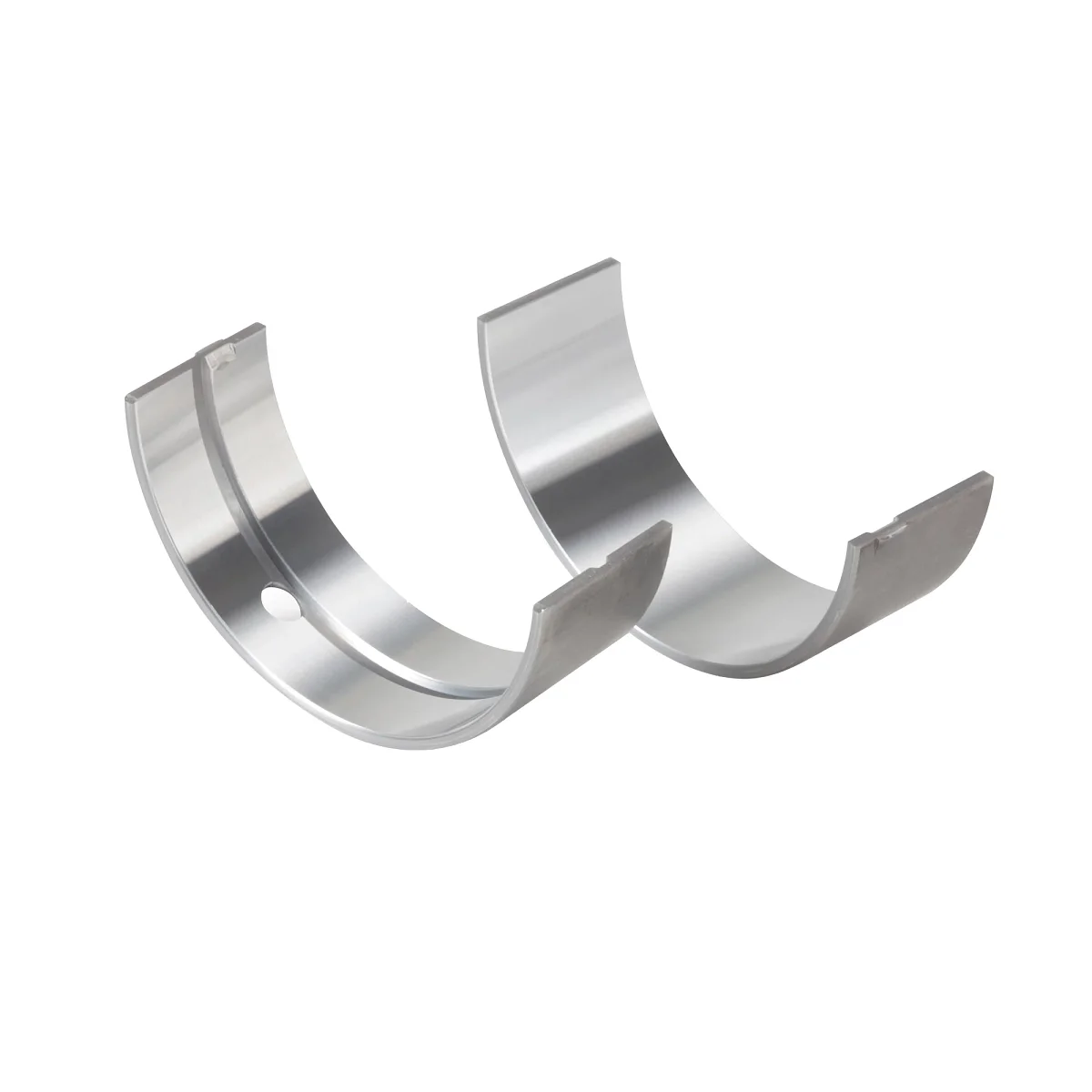 Weagro W.RE65908 Connecting Rod Bearing Replacement For Tractor Etc. - JOHN DEERE - agricultural machinery replacement part