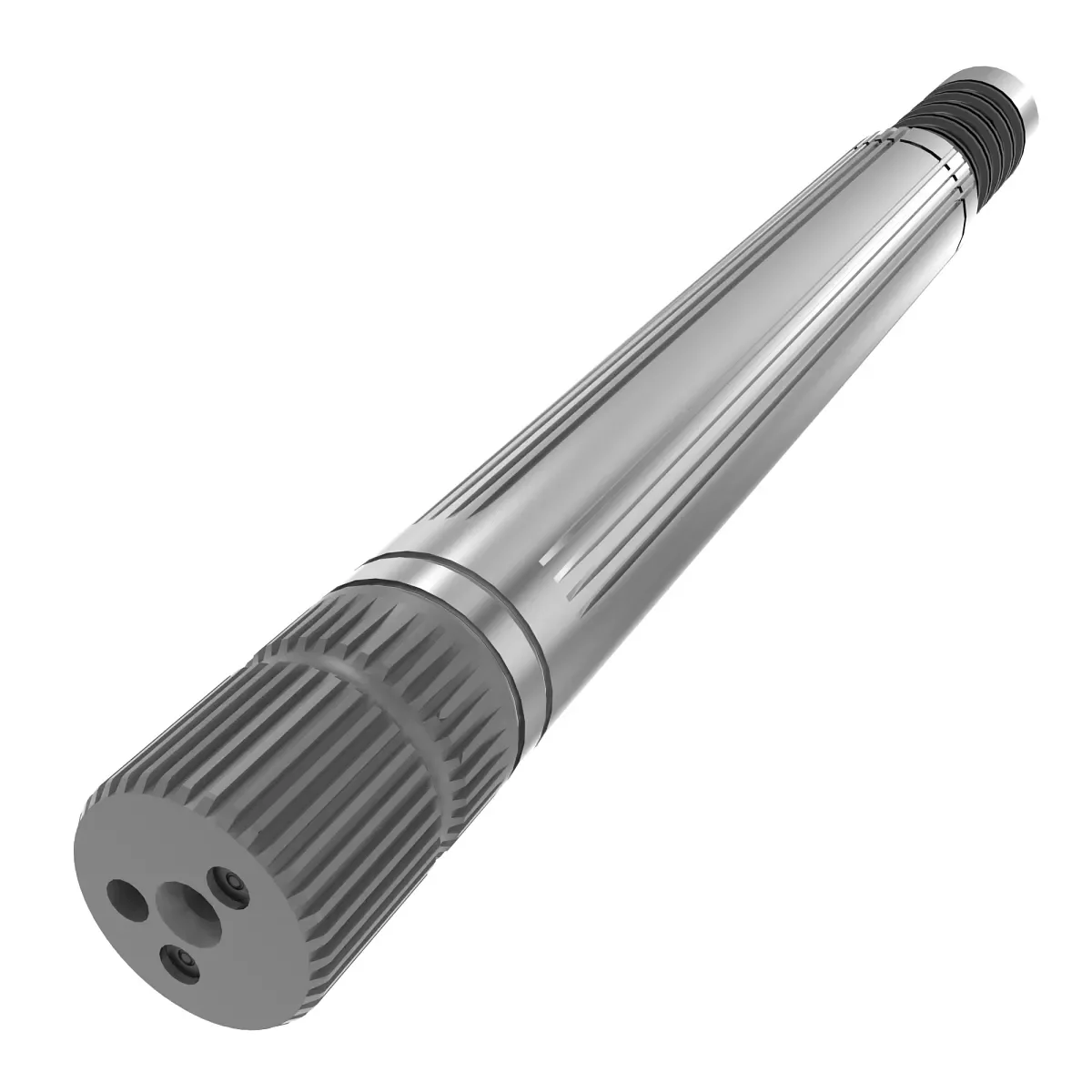 Weagro W.RE70088 Transmission Input Shaft Replacement For Tractor Etc. - JOHN DEERE - agricultural machinery replacement part