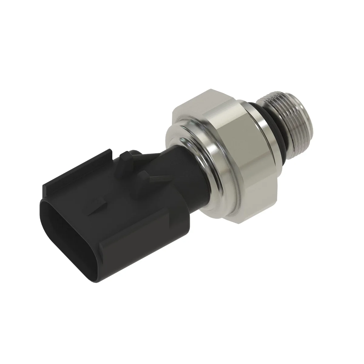 Weagro W.REC492151700 Engine Oil Pressure Sensor Replacement For Tractor - JOHN DEERE - agricultural machinery replacement part