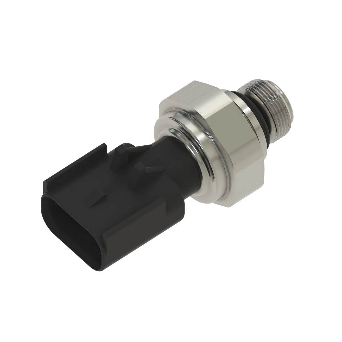 Weagro W.REC492151900 Pressure Sensor Replacement For Tractor - JOHN DEERE - agricultural machinery replacement part