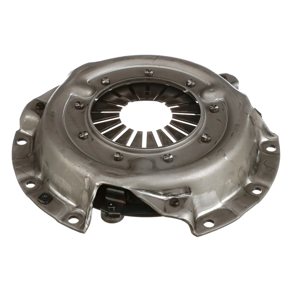 Weagro CN.SBA320450160 Clutch Plate Replacement For Harvester - CNH - agricultural machinery replacement part