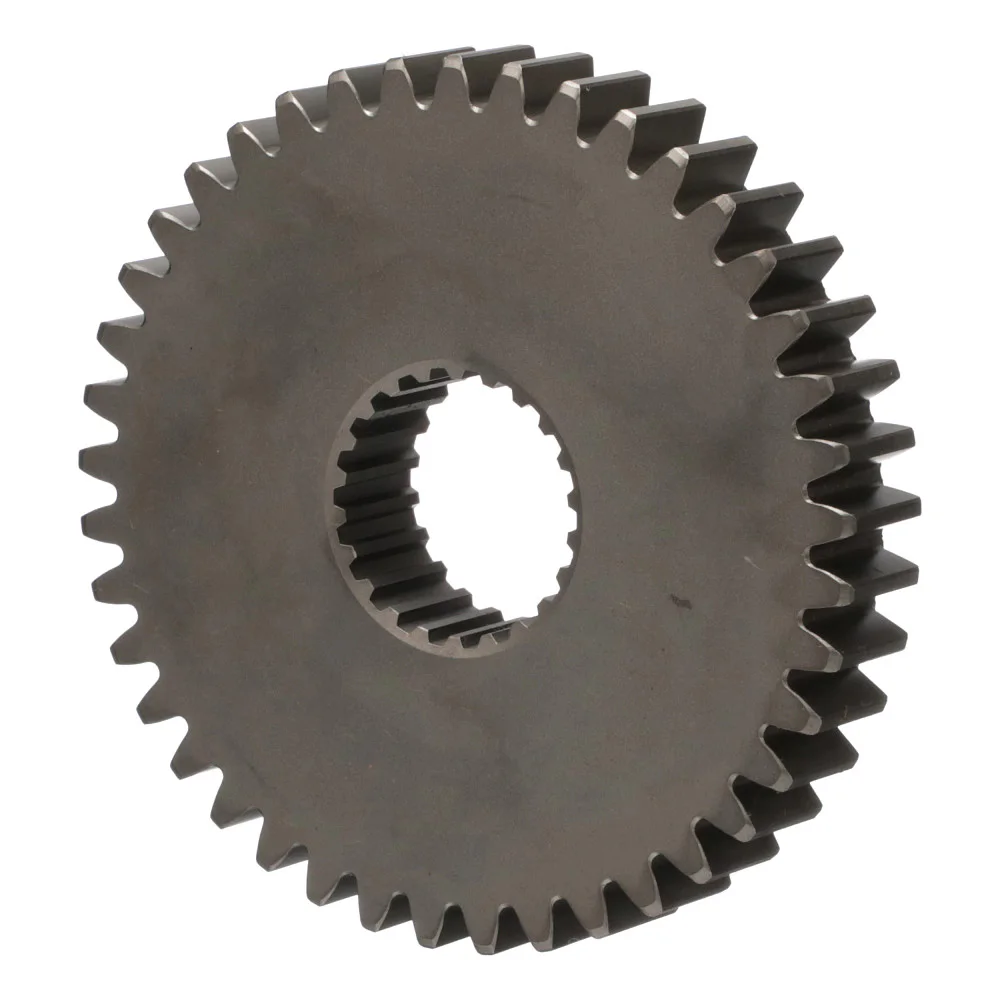 Weagro CN.Sba322324290 Gear Fixing – Manual Transmission Assemblies Replacement For Harvester - CNH - agricultural machinery replacement part