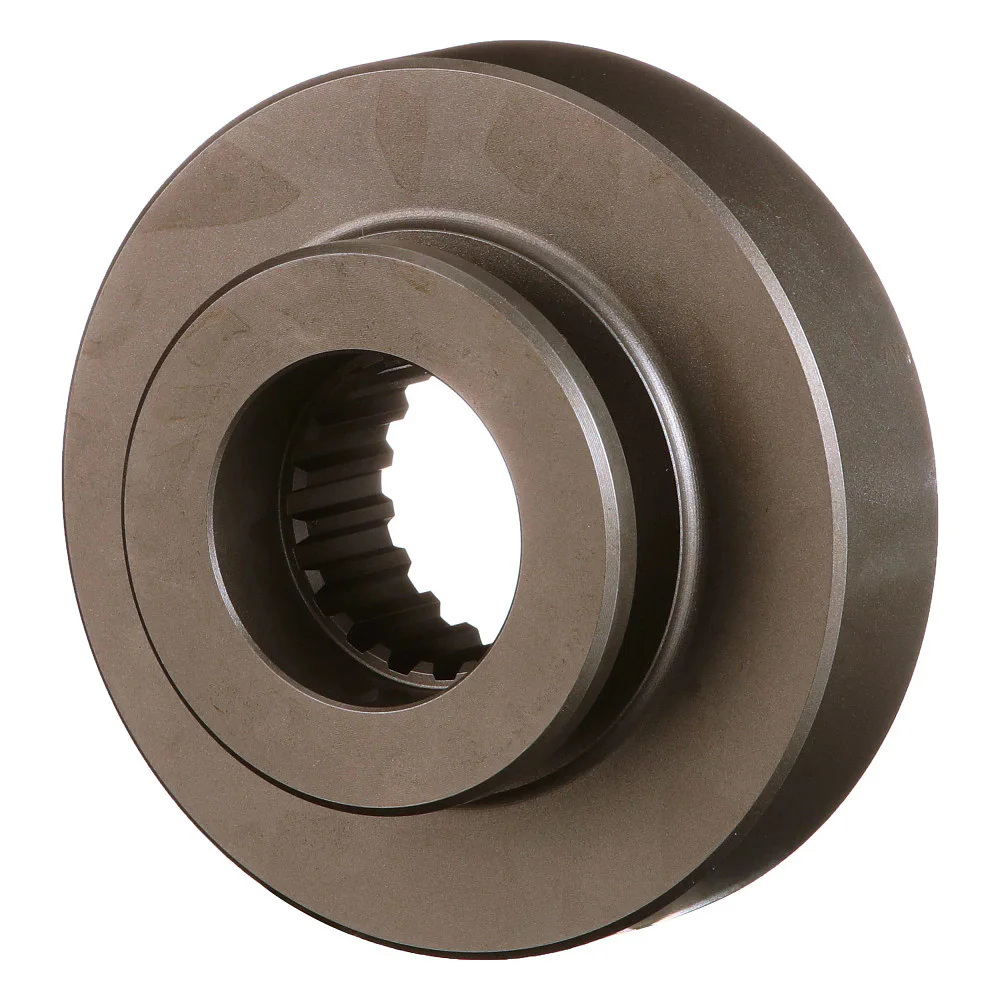 Weagro CN.Sba322342020 Gear Replacement For Tractor And Harvester - CNH - agricultural machinery replacement part