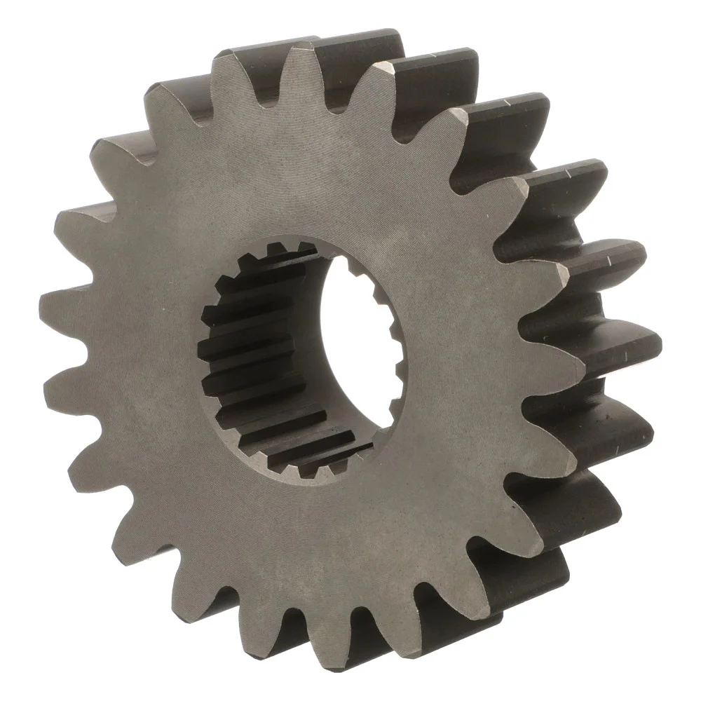 Weagro CN.Sba322342260 Slide Gear Assembly – Powershift Transmissions Replacement For Tractor And Harvester - CNH - agricultural machinery replacement part