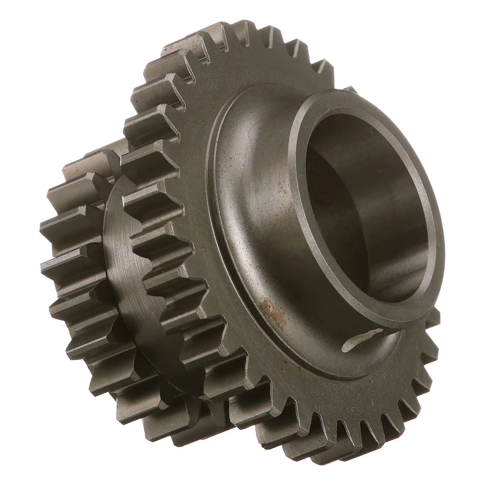 Weagro CN.Sba322381361 Gear Replacement For Tractor And Harvester - CNH - agricultural machinery replacement part