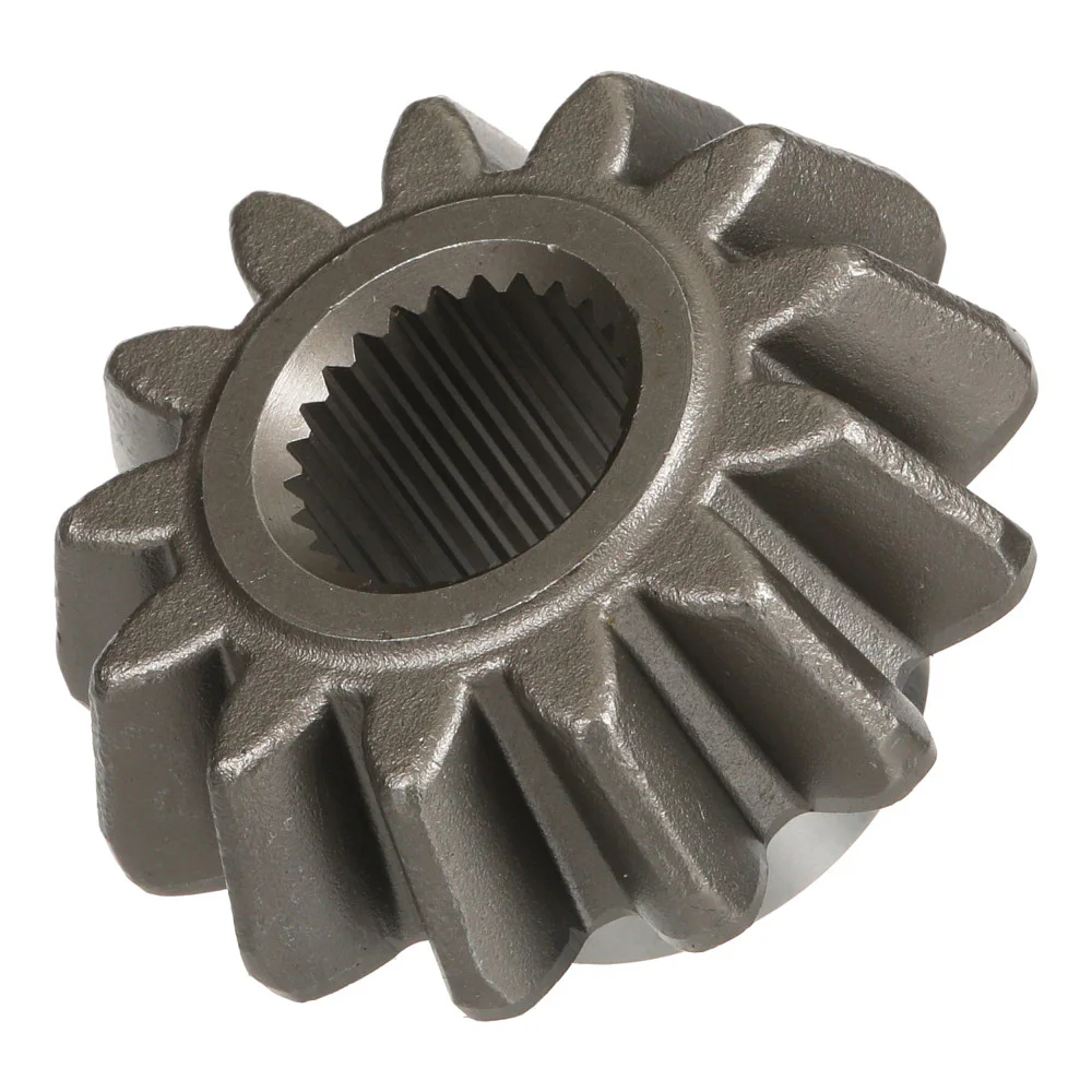 Weagro CN.Sba326240720 Gear Replacement For Tractor - CNH - agricultural machinery replacement part