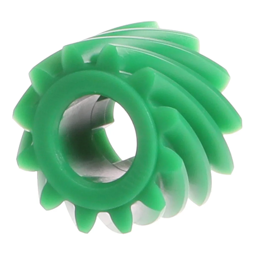 Weagro CN.Sba385470307 Gear Replacement For Tractor - CNH - agricultural machinery replacement part