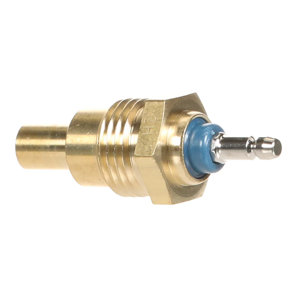 Weagro CN.SBA385720011 Sensor Replacement For Tractor And Harvester - CNH - agricultural machinery replacement part