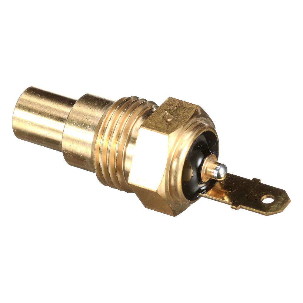 Weagro CN.SBA385720070 Sensor Replacement For Tractor And Harvester - CNH - agricultural machinery replacement part