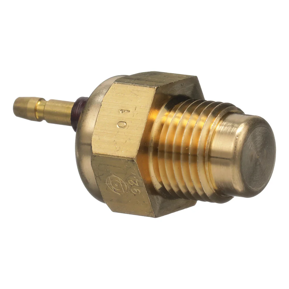 Weagro CN.SBA385720101 Temperature Sensor Replacement For Harvester - CNH - agricultural machinery replacement part
