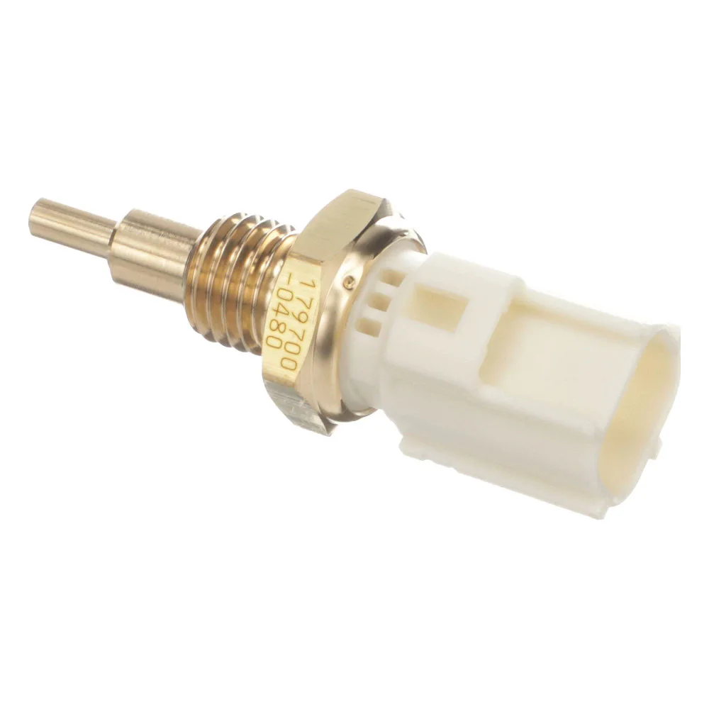 Weagro CN.SBA385720530 Sensor Replacement For Tractor Etc. - CNH - agricultural machinery replacement part